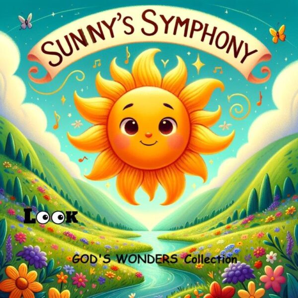 Sunny's Symphony